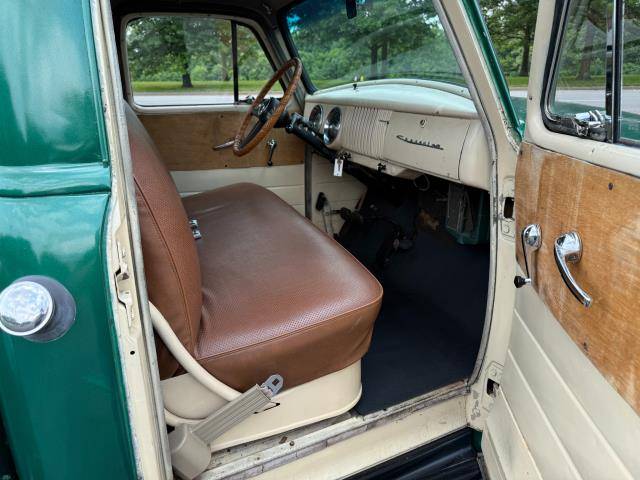 Chevrolet-3100-1954-green-14