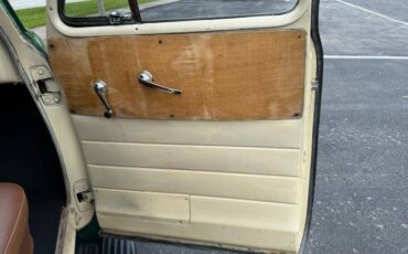 Chevrolet-3100-1954-green-15