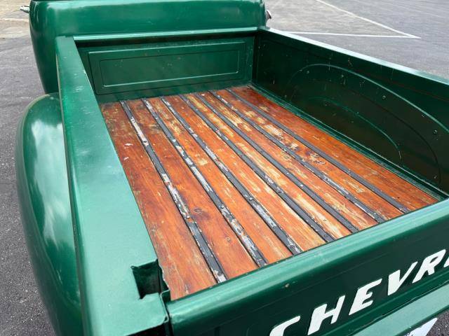 Chevrolet-3100-1954-green-16