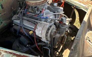Chevrolet-3100-1954-green-2