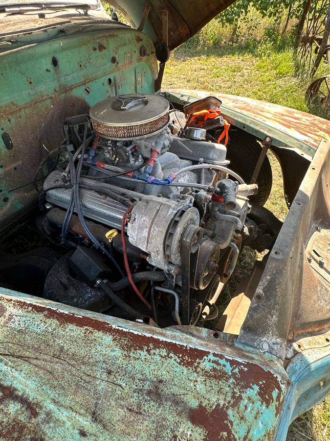 Chevrolet-3100-1954-green-2