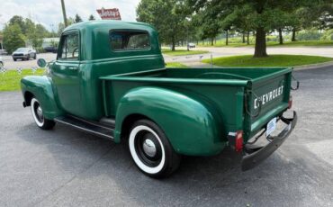 Chevrolet-3100-1954-green-6