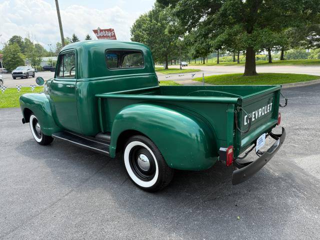Chevrolet-3100-1954-green-6