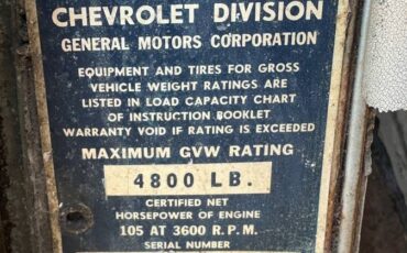 Chevrolet-3100-1954-green-6