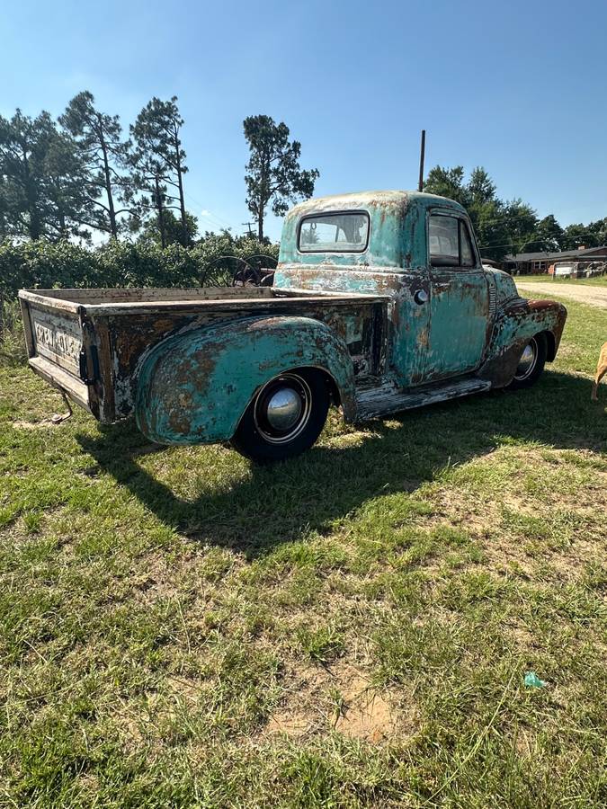 Chevrolet-3100-1954-green-7