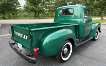 Chevrolet-3100-1954-green-8