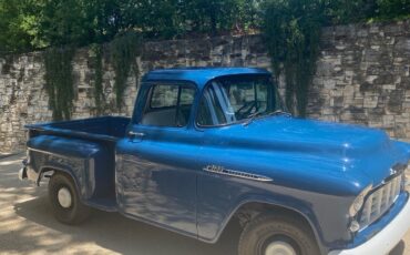 Chevrolet-3100-1956-1