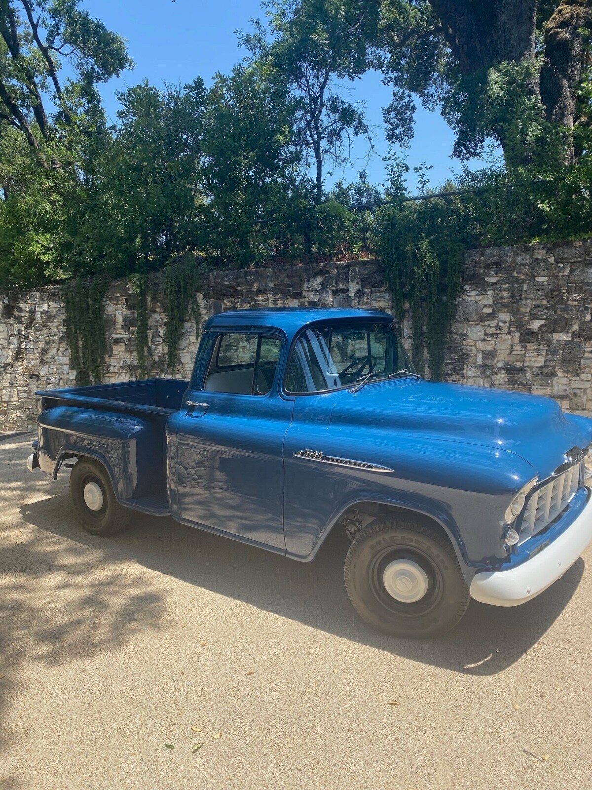 Chevrolet-3100-1956-1