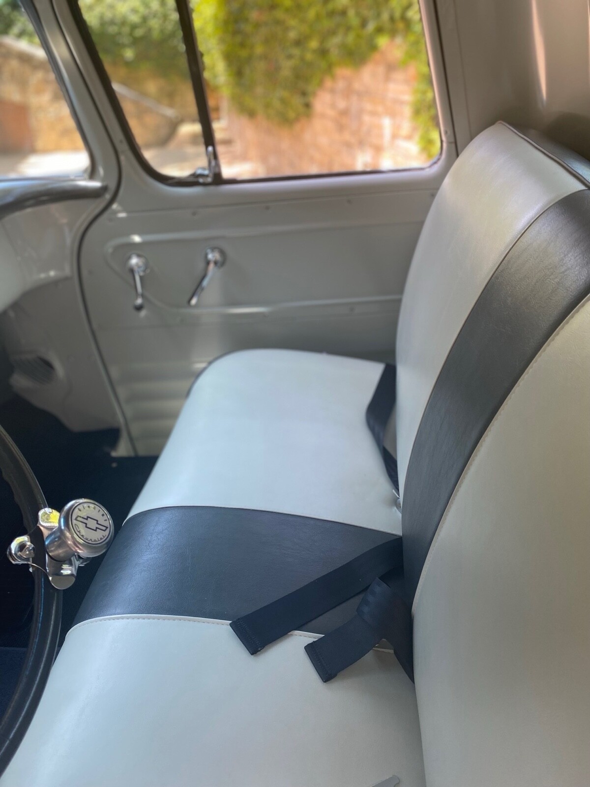 Chevrolet-3100-1956-12