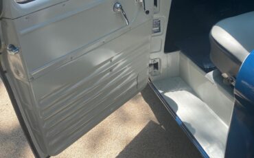 Chevrolet-3100-1956-13