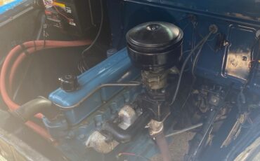 Chevrolet-3100-1956-14