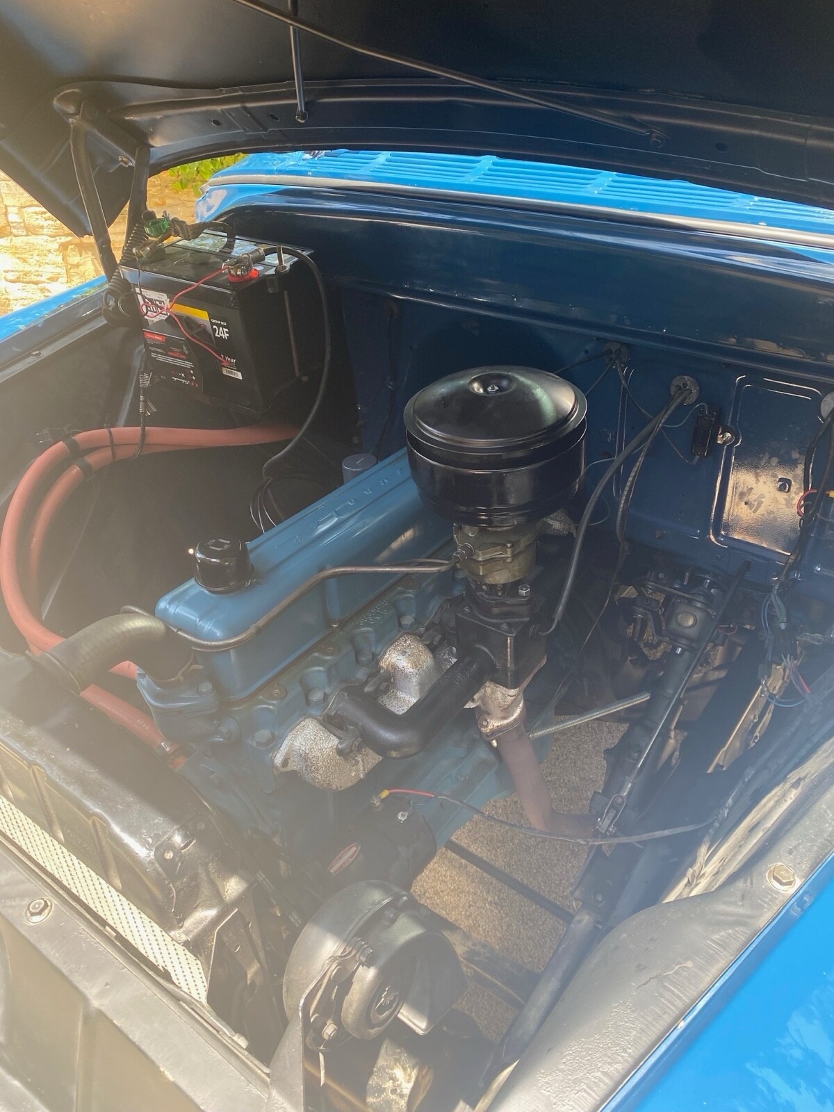 Chevrolet-3100-1956-14
