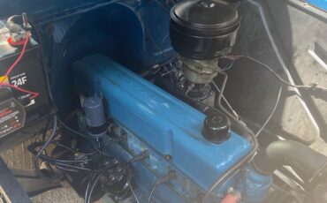 Chevrolet-3100-1956-15