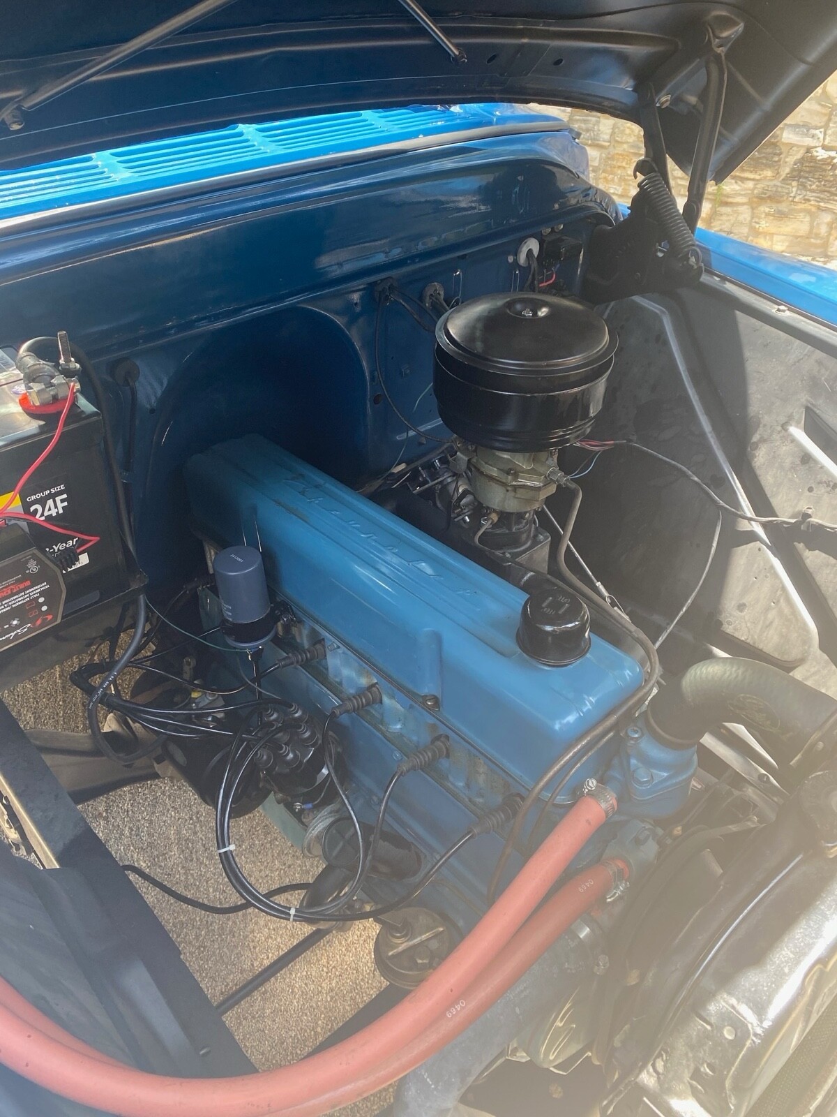 Chevrolet-3100-1956-15