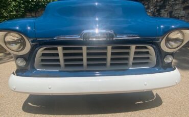 Chevrolet-3100-1956-3