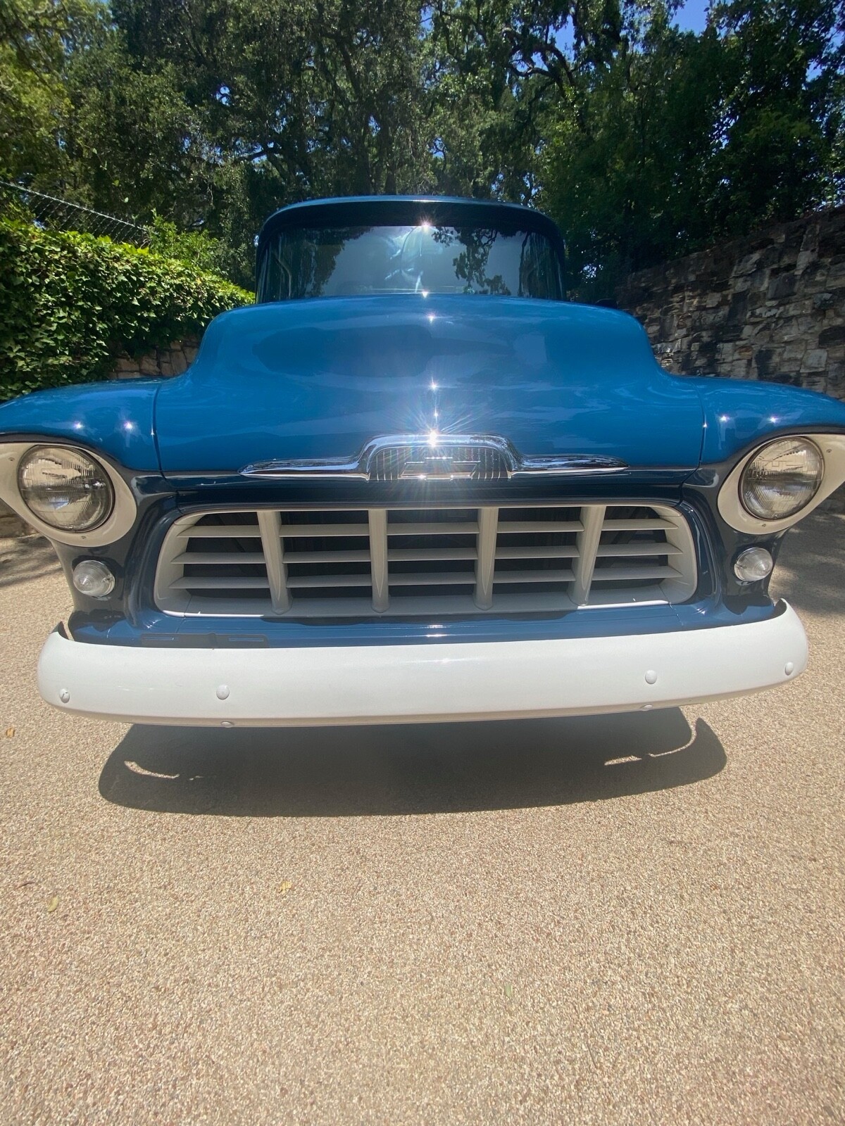 Chevrolet-3100-1956-3