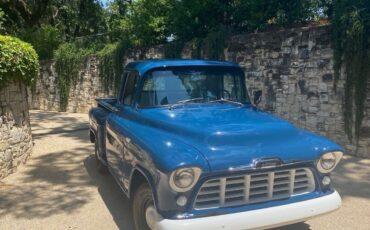 Chevrolet-3100-1956