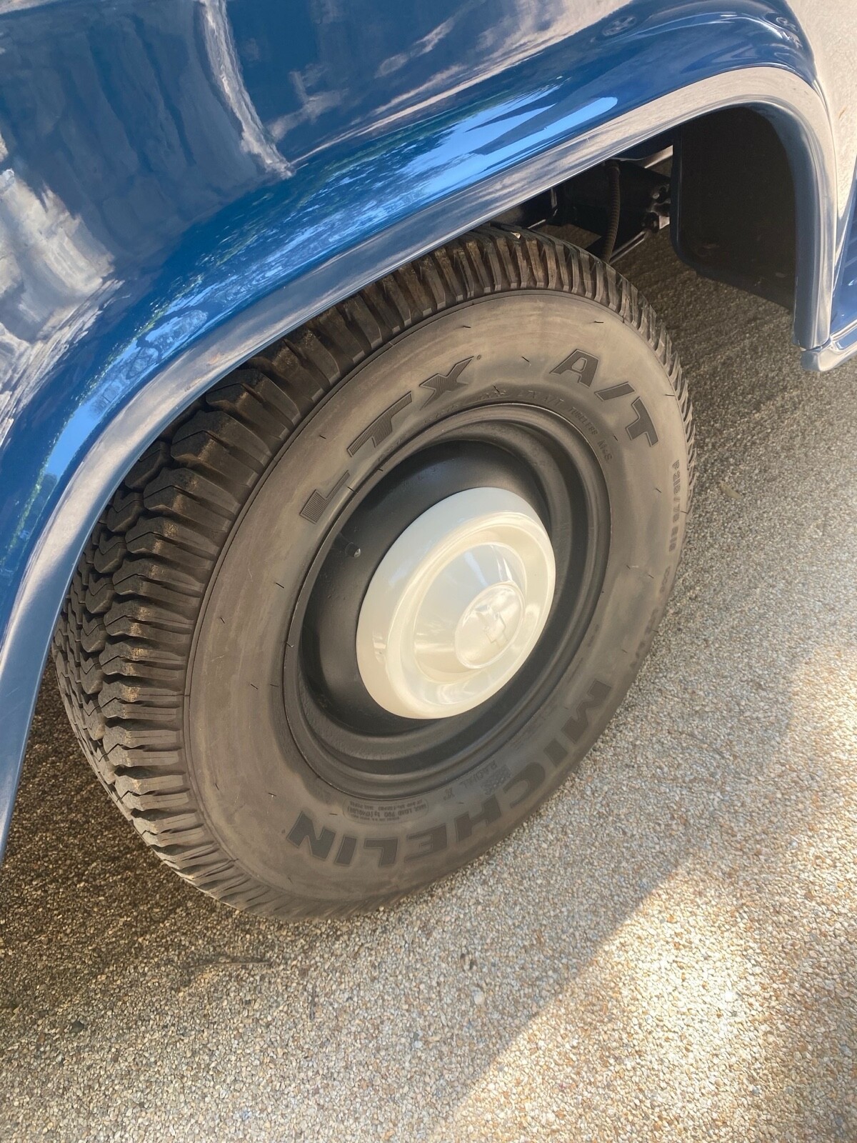 Chevrolet-3100-1956-5