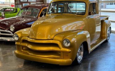 Chevrolet-3100-5-window-custom-p-1954-yellow-1