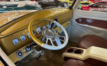 Chevrolet-3100-5-window-custom-p-1954-yellow-11