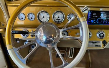 Chevrolet-3100-5-window-custom-p-1954-yellow-14