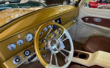 Chevrolet-3100-5-window-custom-p-1954-yellow-17