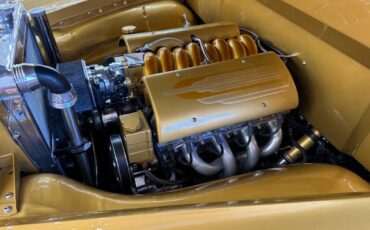 Chevrolet-3100-5-window-custom-p-1954-yellow-18