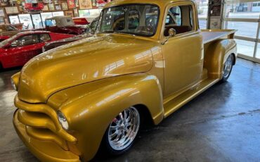 Chevrolet-3100-5-window-custom-p-1954-yellow-2