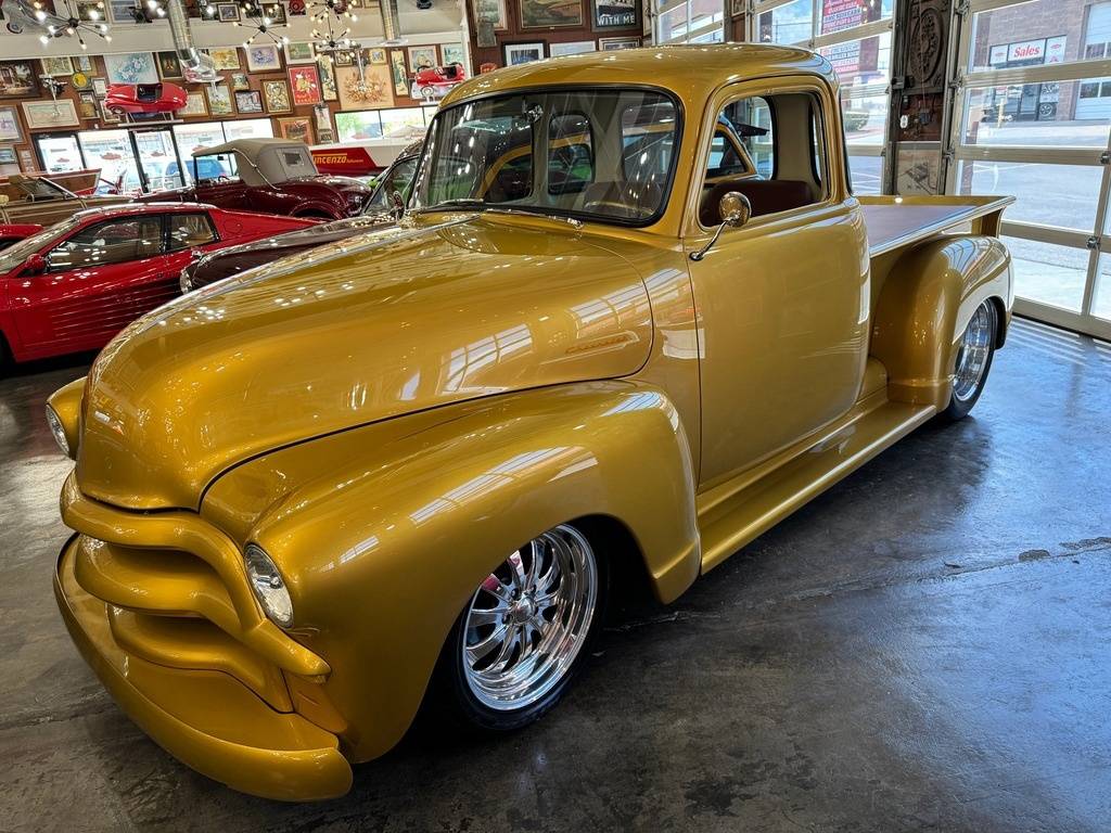 Chevrolet-3100-5-window-custom-p-1954-yellow-2