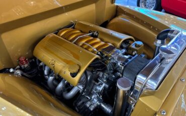 Chevrolet-3100-5-window-custom-p-1954-yellow-20
