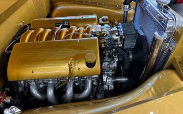 Chevrolet-3100-5-window-custom-p-1954-yellow-21