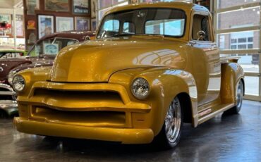 Chevrolet-3100-5-window-custom-p-1954-yellow