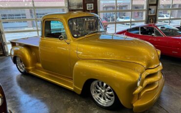 Chevrolet-3100-5-window-custom-p-1954-yellow-4