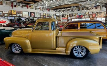 Chevrolet-3100-5-window-custom-p-1954-yellow-5