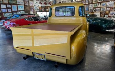 Chevrolet-3100-5-window-custom-p-1954-yellow-6
