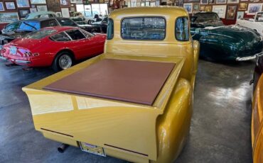 Chevrolet-3100-5-window-custom-p-1954-yellow-7
