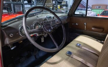 Chevrolet-3100-Pickup-1951-Pickup-Truck-1