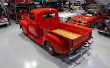 Chevrolet-3100-Pickup-1951-Pickup-Truck-10