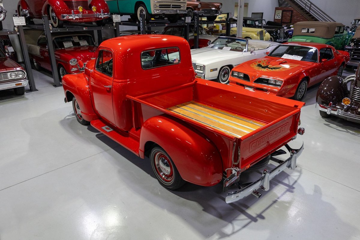 Chevrolet-3100-Pickup-1951-Pickup-Truck-10