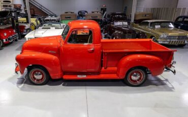 Chevrolet-3100-Pickup-1951-Pickup-Truck-11