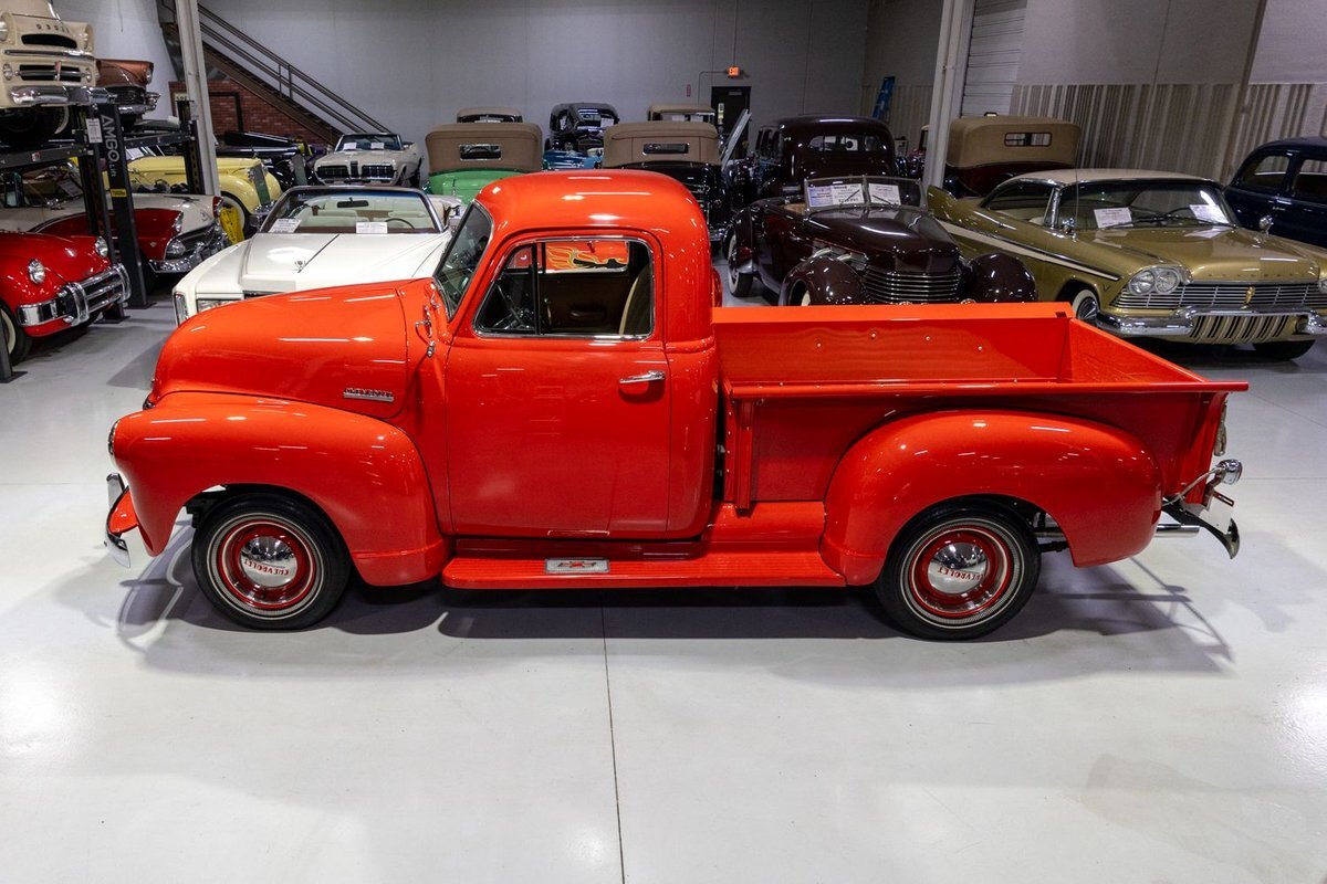 Chevrolet-3100-Pickup-1951-Pickup-Truck-11