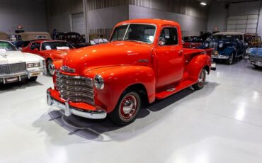 Chevrolet-3100-Pickup-1951-Pickup-Truck-12