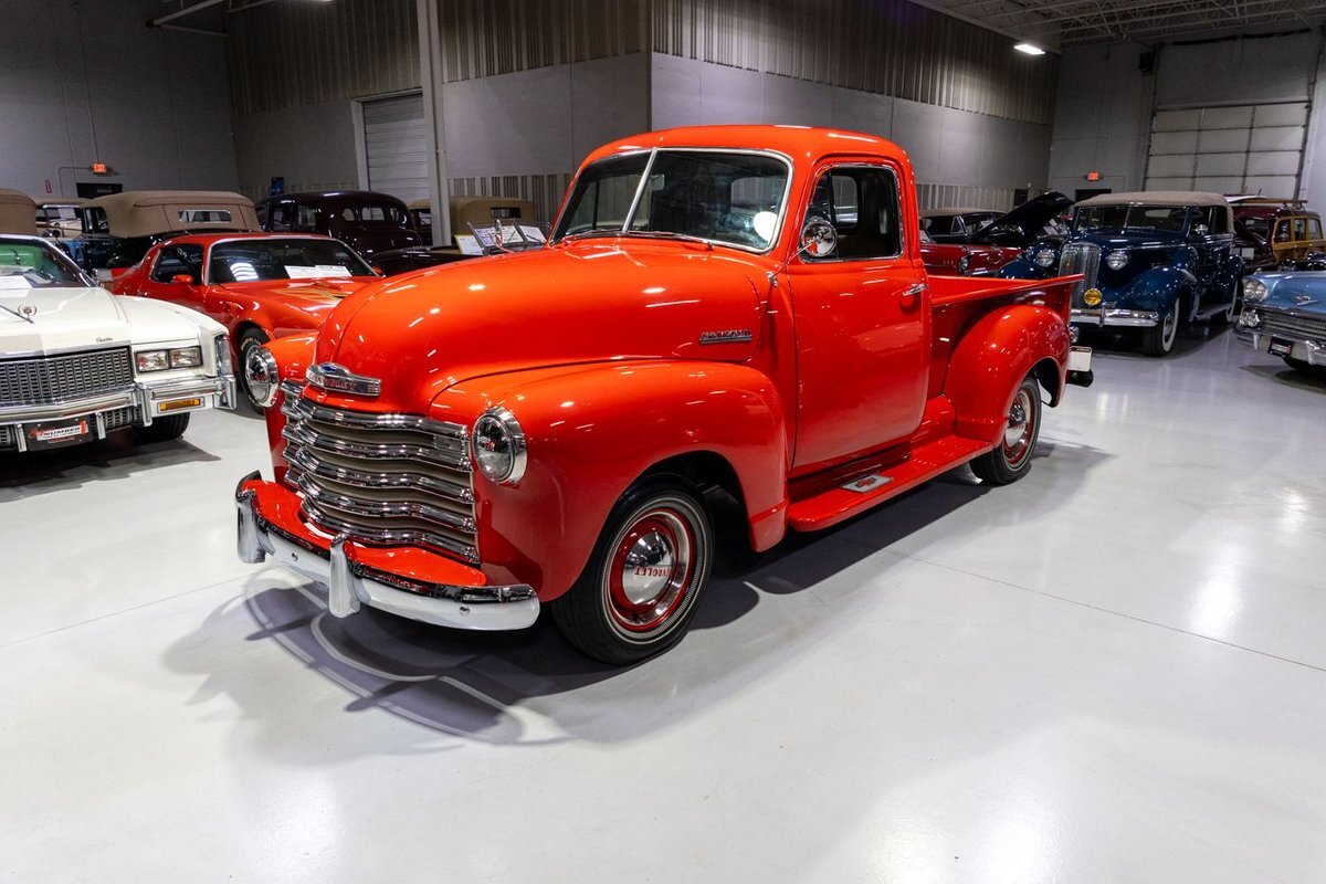 Chevrolet-3100-Pickup-1951-Pickup-Truck-12