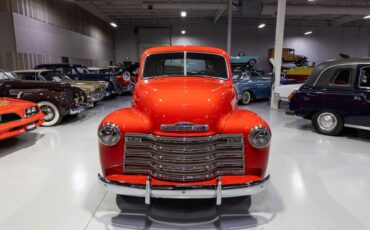 Chevrolet-3100-Pickup-1951-Pickup-Truck-13