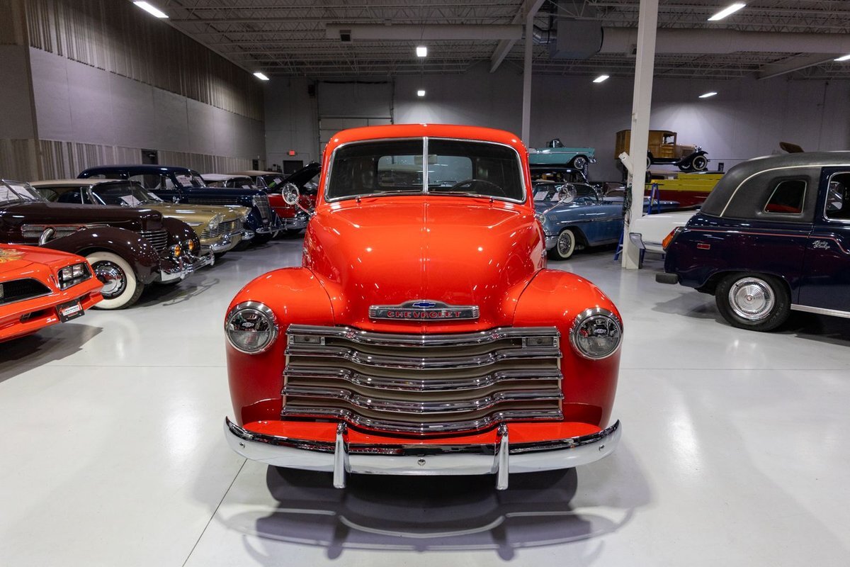 Chevrolet-3100-Pickup-1951-Pickup-Truck-13