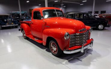 Chevrolet-3100-Pickup-1951-Pickup-Truck-14