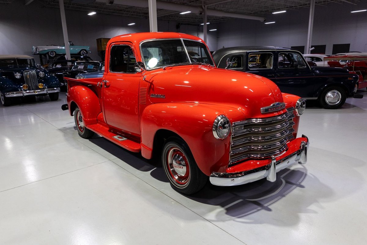 Chevrolet-3100-Pickup-1951-Pickup-Truck-14