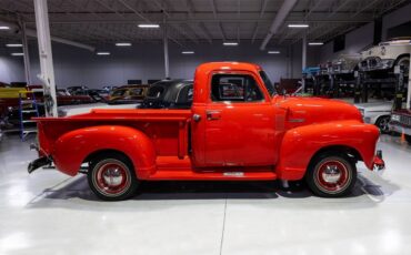 Chevrolet-3100-Pickup-1951-Pickup-Truck-15