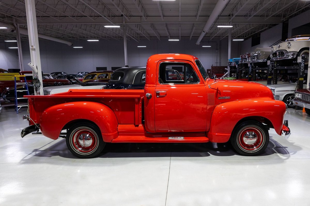 Chevrolet-3100-Pickup-1951-Pickup-Truck-15