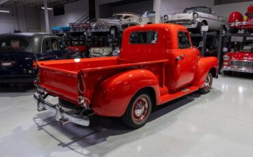 Chevrolet-3100-Pickup-1951-Pickup-Truck-16